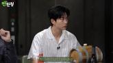 '최근에 2cm 더 커졌다'... 187cm 옥택연, 38세 신체변화에 깜짝
