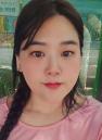 '72kg' 폭풍 감량한 미나 시누이, 몸무게 조작 의혹에 '인바디'까지 공개