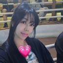 '언성 낮추세요! 언성'...'나는 솔로' 10기 정숙, 징역 6개월 구형