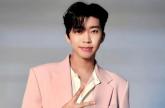 임영웅 팬클럽 '대구 영웅시대 투게더방', 소아암 어린이 치료위해 기부금 건넸다