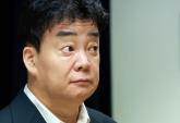 국힘 박정훈 '백종원 방지법' 발의... '제2의 연돈볼카츠 사태 없어야'