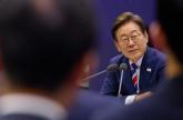 '이재명 대통령 5년 동안 어떨 것 같냐?'는 질문에... 국민 10명 중 7명은 '이렇게' 답했다
