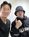 치과의사가 밝힌 'BTS' 정국 미담... '예의 바르고 착한데 실력·인성·위트까지 갖춰'
