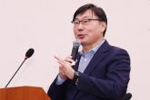 '대북송금 유죄' 이화영, 특별사면 공개호소... '억울한 옥살이 중'
