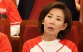 李대통령 아들 청첩장 온라인에 돌았다고... '경사'에 저격 멘트 날린 국힘 나경원