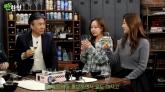 연예인들 음주 콘텐츠 '술방' 유행 확산 중... '3년새 4배 늘었다'