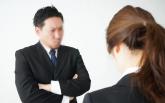 '남친 만날 시간에 일이나 더... 대학 나온 거 맞아?' 매일 인격 모독 발언 퍼붓는 직장 상사