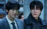 이민호·채수빈·나나·지수 출연 영화 '전지적 독자 시점', 7월23일 개봉 확정