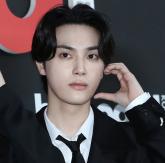 더보이즈 주학년, 돌연 활동 잠정 중단... 당분간 9인조로 활동 (전문)