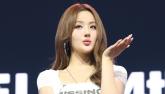 '키오프' 벨, '母, 사윗감으로 박보검 찜했다'... 父 심신 반응은?