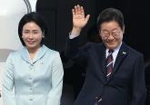 이재명 대통령, 호주 총리와 회담... '6·25 때 파병해준 덕에 대한민국 살아남았다'