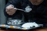 부산 복지관서 무료급식 기다리던 80대 노인... 말싸움 벌인 동년배에 '흉기' 난동