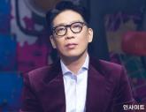MC몽, 주학년 'AV 배우 성매매 논란' 연루 의혹 확산 중... '13일 업무 배제'
