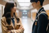 제주 고등학교서 학생이 교사 '강제추행' 시도... 정신적 고통 호소한 10년차 교사