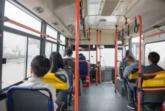 출근길, 졸고 있던 여성 추행한 40대... 버스기사 '센스'로 검거 완료