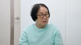박준형,'셋째 낳자' 폭탄 발언... 아내 김지혜 '내가 애 낳는 기계냐?'