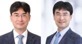 '무보수 명예직' 이재명 대통령 주치의 된 서울대 교수... 누군가 봤더니