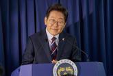 체력이 가장 자신 있다더니... 대통령실 '李대통령, 전혀 피로 호소하지 않아'
