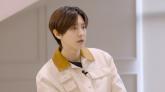 엑소 찬열, '망신살' 진짜있네... 사주+관상 충격 결과
