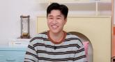 김종민, 아직 신혼집도 마련 못한 이유... '♥사업가 아내와 재테크 상의 중'