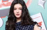 뉴진스 다니엘, 어도어와 일본 행사 '동반 참석'... '이미 예정됐던 스케줄'