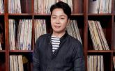브라운아이드소울 정엽, 결혼 5년 만에 아빠됐다... '실감 안나고 얼떨떨'