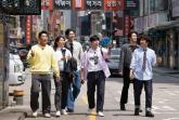 '10만원 지폐에 차태현 얼굴?'... '펜싱 간판' 오상욱의 황당 발언(?)에 내놓은 해명