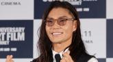 김범수, 20년 전 녹음했던 미공개 곡 발표...  故 김광석 '사랑했지만' 리메이크