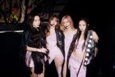블랙핑크, 7월초 신곡과 함께 '완전체'로 돌아온다... 3년 만에 컴백
