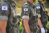 술 취한 친구 여자친구 쫓아가 성폭행한 군인... 항소심 판결에 시민들 '분노'