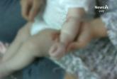 '결핵 의심' 판정에도 산후조리원서 계속 근무한 간호사... 신생아 8명 무더기 '결핵'