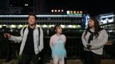 '48kg 유지 중'... 다이어트 성공 유지어터로 거듭난 박나래, 몸무게 깜짝 공개