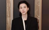 BTS 7인 전원 '군백기' 끝... 슈가, 18일 '마지막 근무' 후 남은 연차 소진중