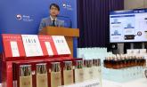 전문가도 속았다... '맹물'로 만든 가짜 명품 화장품 80억치 팔아