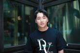'특전사 출신' 박군, 비비탄 난사해 강아지 죽인 군인들에 '분노'... '욕도 아깝다'