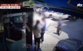 '결혼 사진' 찍던 날, 80대 운전자 차에 치인 예비신부가 깨어나자마자 한 가슴아픈 말
