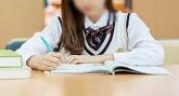 '좋은 냄새 나'... 수학과외 선생이 스터디룸서 저지른 성범죄 '경악'