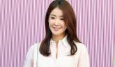 배우 이시영, 어린이 환우들 위해 써달라며 서울아산병원에 1억원 기부