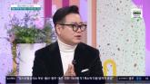 이광기, 신종플루로 갑작스럽게 떠나 보낸 7살 아들 사망보험금 전액 기부한 사연 고백
