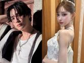 '더보이즈 퇴출' 주학년, 소속사와 갈등 심화 '일방적 계약해지·범죄자 낙인... X고 싶었다'