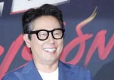 윤종신, 한남동 건물 55억에 매각... 10년 만에 40억 시세차익