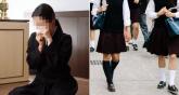 '널 보내고 어떻게 사노'... 부산서 숨진 여고생 3명, 오늘(23일) 발인