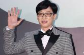 유재석, 여성청소년 위해 5000만원 기부... '누구나 존엄하게 성장할 권리 있어'