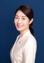 이재명 정부 초대 여가부 장관 지명자 '정책이 일상에 뿌리내리도록 최선'