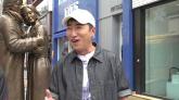 빠니보틀이 뽑은 '춘천 3대장'... '손흥민, 뉴진스 민지, 그리고 나'