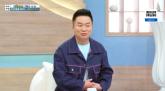 연예계 대표 '대두' 김태균, 성형 의혹(?) 불거졌다... 얼굴 확 작아진 근황