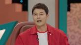 샤이니 '루시퍼' 강탈(?)한 전현무 '이제 내 노래... 키도 나한테 안무 물어봐'
