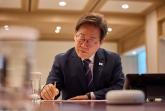 정부가 전 국민에게 주는 13조 2,000억 규모 '민생회복 지원금', 난민도 받는다