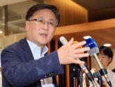 환경장관 후보자 '재생에너지가 중심 돼야... 원전은 '보조''