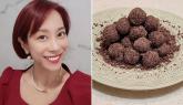 조민아, 4살 아들 얼굴 찢어져... '의료 파업으로 병원 돌고 돌아 겨우 수술'
